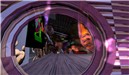 odissey_005