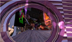 odissey_005