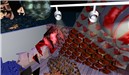 odissey_001