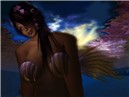 Underwater Mermaid