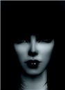 Enchantress