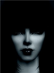 Enchantress