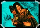 couple5