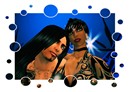 couple4