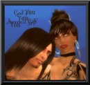 couple2