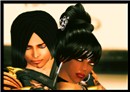 couple