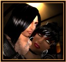 couple6