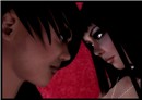 love2