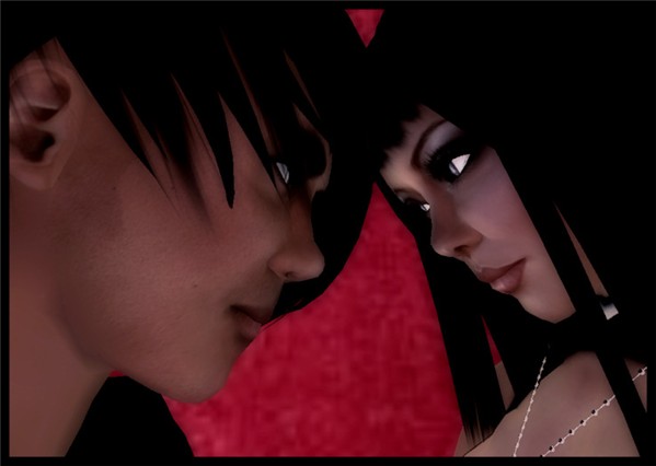 love2