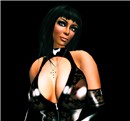bibbs2