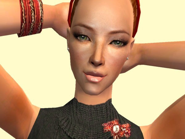 snapshot_d55431ce_956826a8