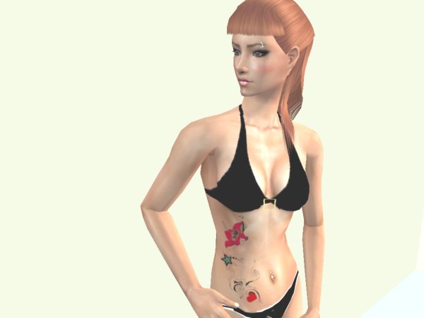 snapshot_d55431ce_355438ef