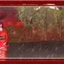 Oriental Delight