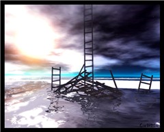 Stairway to Heaven