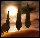 Tuscany