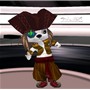 My Avatar