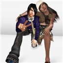 Buddies [part 2]