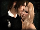 Close your eyes and dream a little dream of me