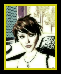 LifeFactory Writer