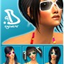 aB. eyewear