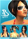 aB. eyewear
