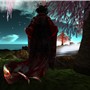 Snapshot_773