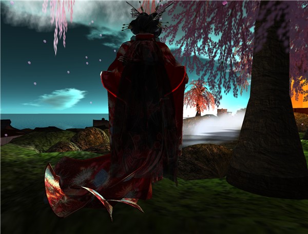 Snapshot_773