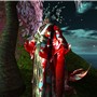 Snapshot_775