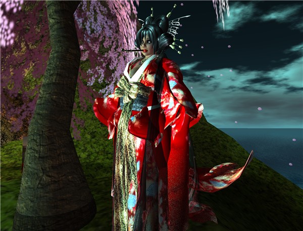 Snapshot_775