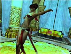 Snapshot_214