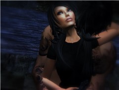 Snapshot_281