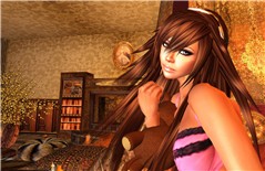 Snapshot_427