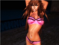 Snapshot_439
