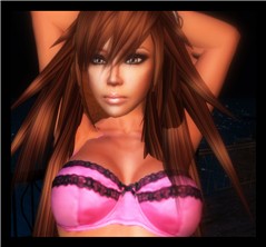 Snapshot_439a