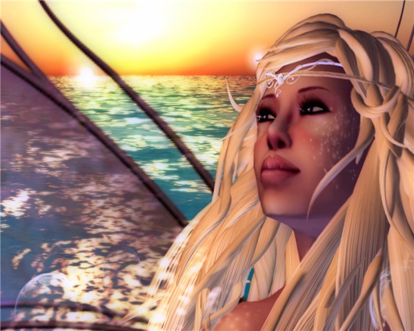 ..::SUNSHINE::..