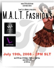 MALT Fashions invite v2
