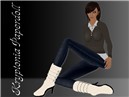 KP_bootspic