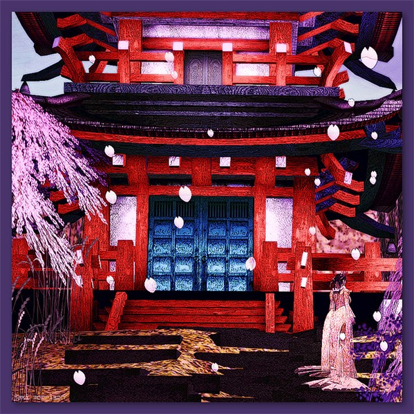gion v1