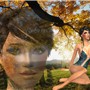Nina^^