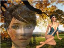 Nina^^