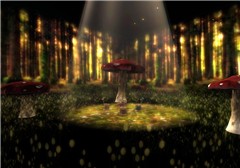 Magical