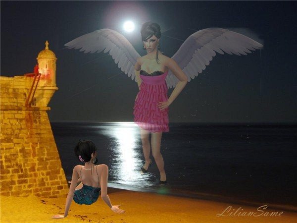 Noite