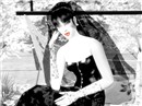 snapshot_344d0296_f44d15bc