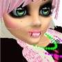 emo_1