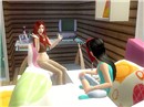 snapshot_f449d190_d450c072