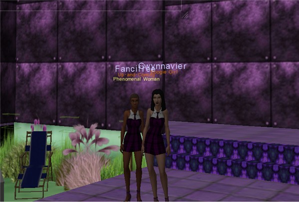 Gwynn_Fanci