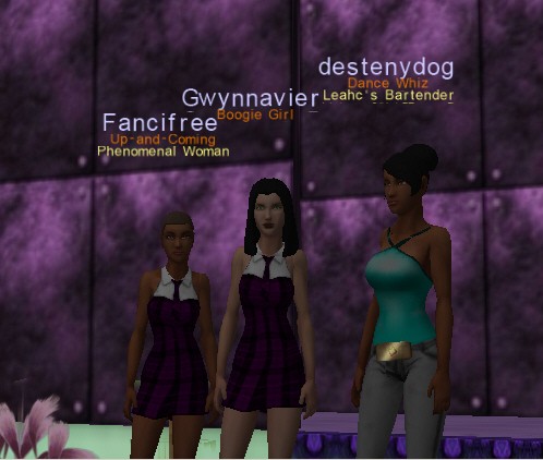 Gwynn_Fanci3