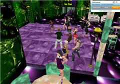 GwynnParty2