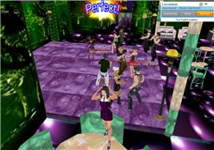 GwynnParty3