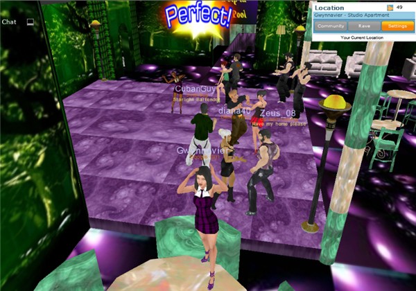GwynnParty3